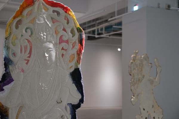 003 230706174003 Mini Srgb