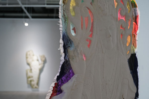 004 230706173839 Mini Srgb