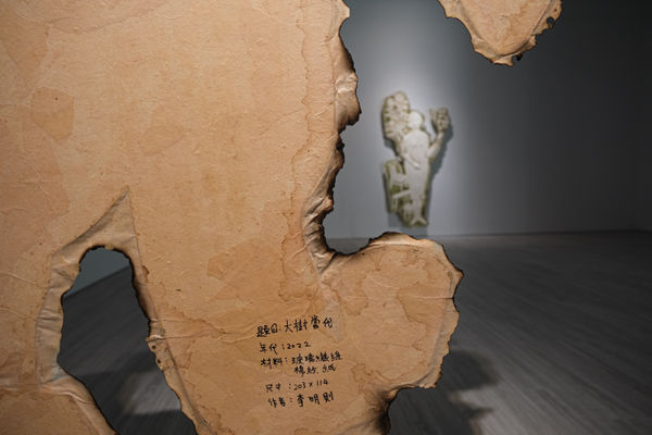 008 230706173427 Mini Srgb