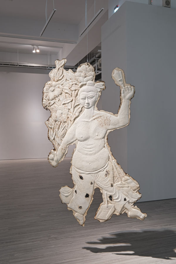 009 230706172559 Mini Srgb