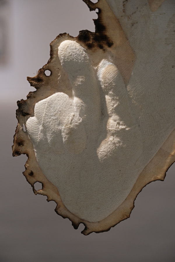 010 230706174045 Mini Srgb