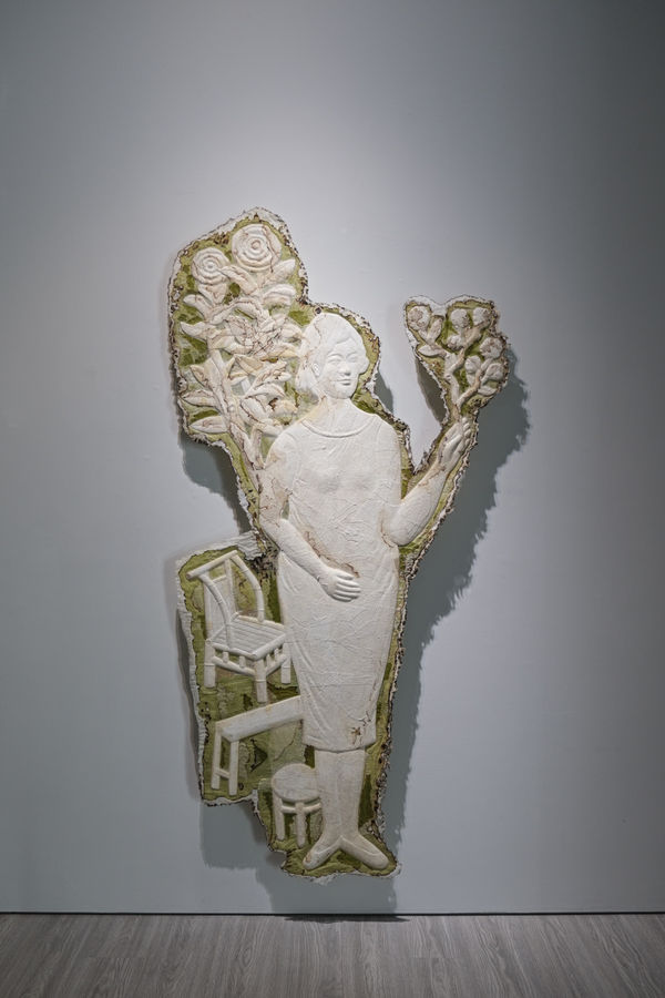 011 230706173217 Mini Srgb