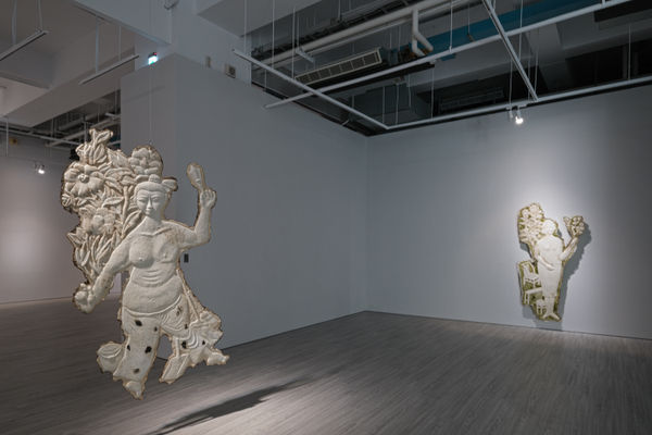 230706172636 Mini Srgb