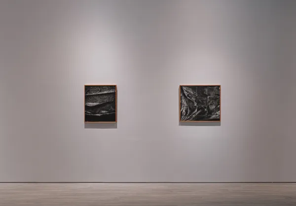 005 230706170242 Mini Srgb