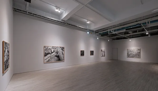 006 230706170423 Mini Srgb