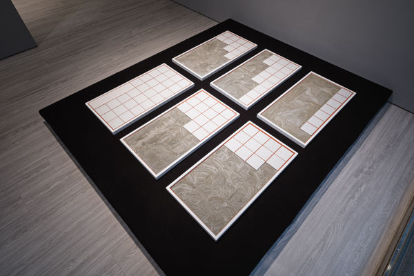 230830181118 Mini Srgb