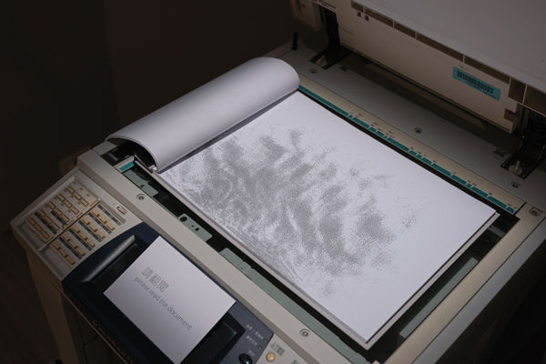 230830184422 Mini Srgb