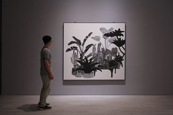 230830185243 Mini Srgb