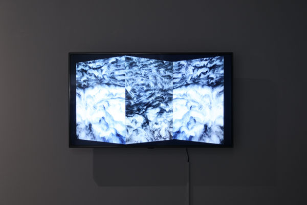 230830190250 Mini Srgb