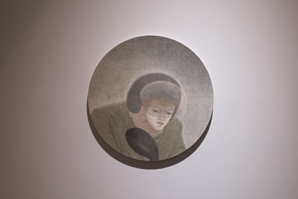 230830190457 Mini Srgb