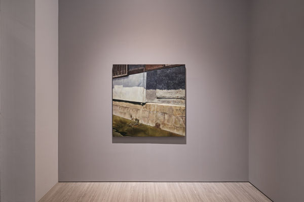 3 231012192554 Mini Srgb