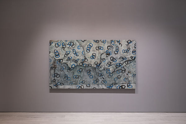 4 231012192504 Mini Srgb