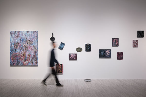 231130190107 Mini Srgb