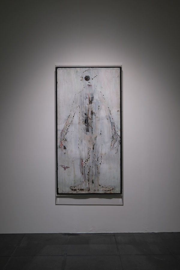 200911130535 Mini Srgb