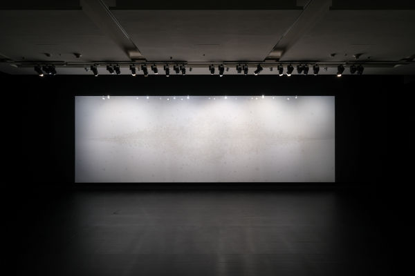 200911130907 Mini Srgb