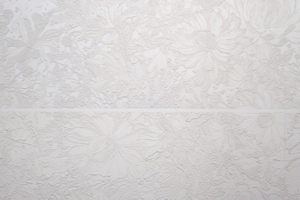 200911131046 Mini Srgb