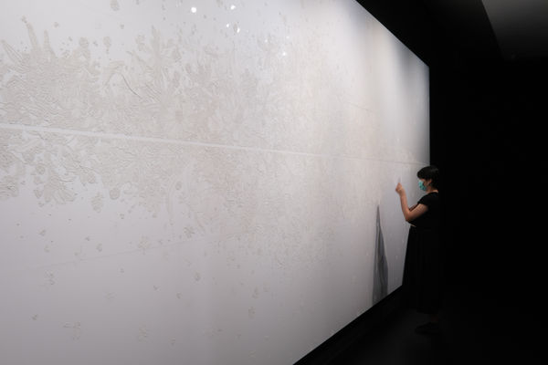 200911131225 Mini Srgb