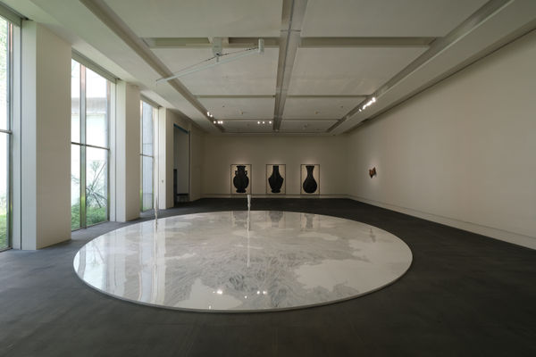 200911134109 Mini Srgb