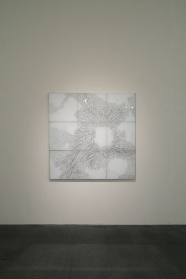 200911134241 Mini Srgb