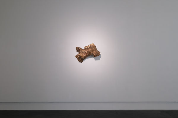 200911134430 Mini Srgb