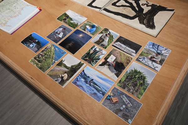 11 240118173524 Mini Srgb