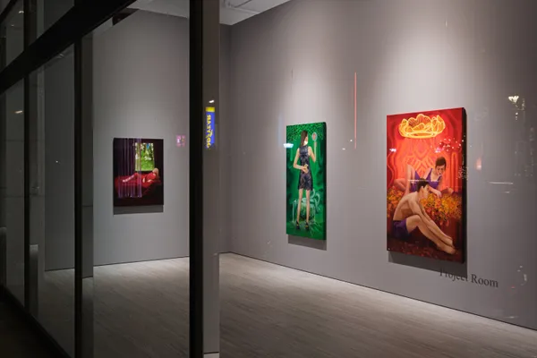 10 240118181020 Mini Srgb