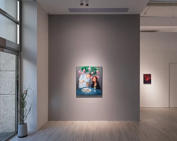 1 240118171323 Mini Srgb