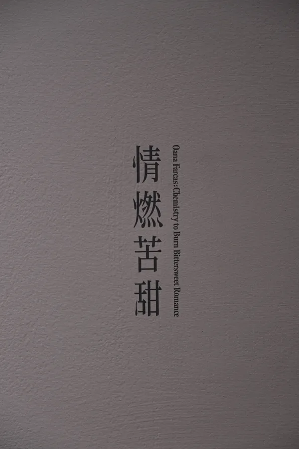 2 240118184152 Mini Srgb