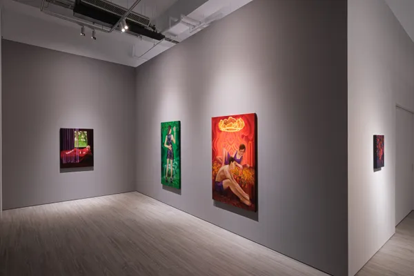 4 240118182409 Mini Srgb