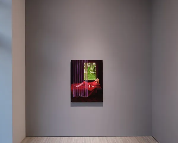 5 240118171715 Mini Srgb