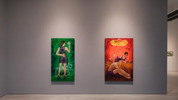 6 240118171608 Mini Srgb