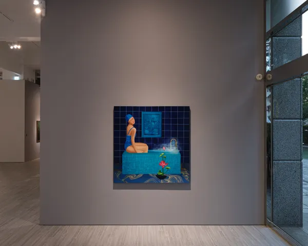 8 240118171649 Mini Srgb