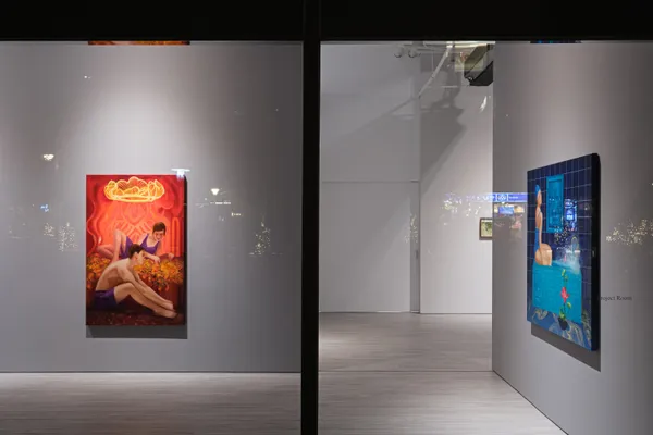 9 240118182310 Mini Srgb