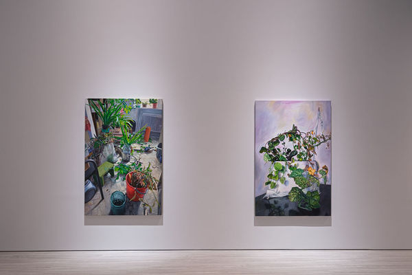 17 240314170925 Mini Srgb