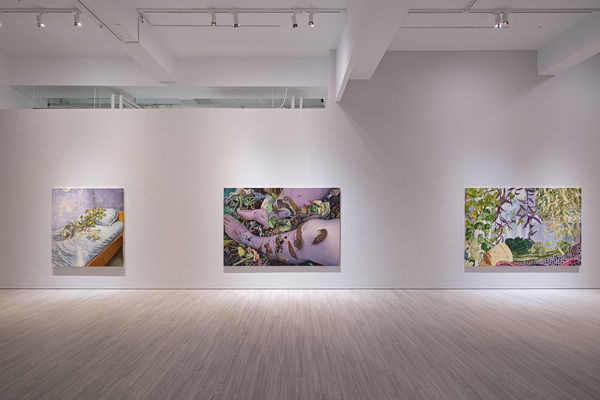 19 240314170720 Mini Srgb