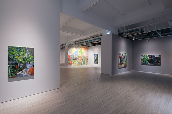 4 240314165346 Mini Srgb