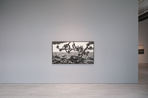 003 20240808162055 Mini Srgb