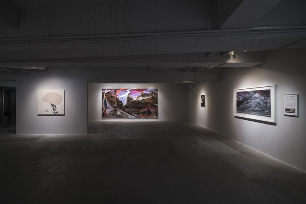 200313144136 Mini Srgb 1000Px