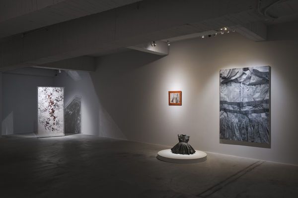 200313144245 Mini Srgb 1000Px