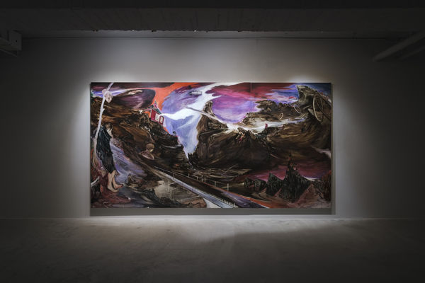 200313151953 Mini Srgb 1000Px