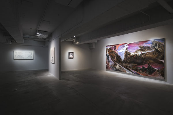 200313155205 Mini Srgb 1000Px