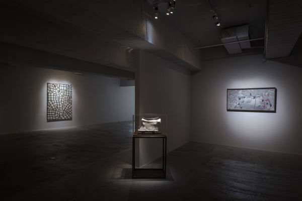 09 200213145737 Mini Srgb