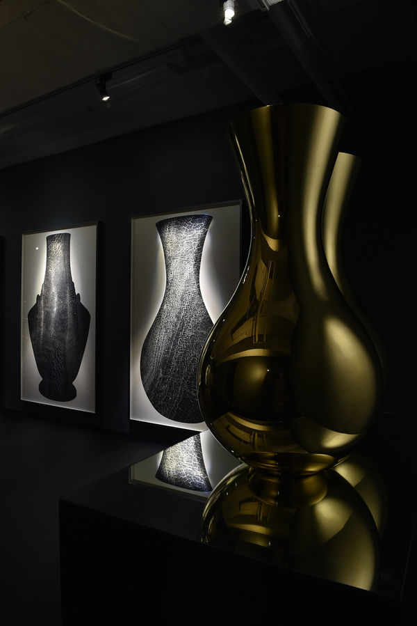 Installation View 006