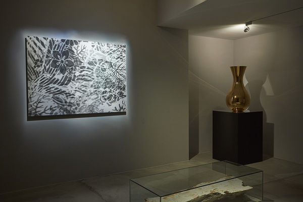 Installation View 007 1000Px