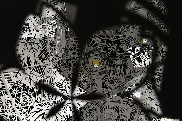 Installation View 009