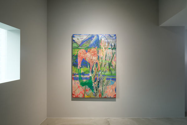 210409150346 Mini Srgb