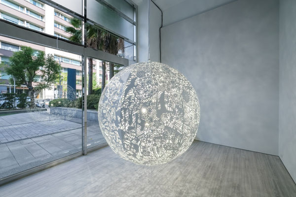 220104111604 Mini Srgb