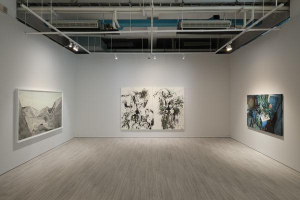 220104112510 Mini Srgb