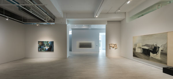 220104122011 Mini Srgb