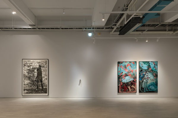 220104122052 Mini Srgb 2